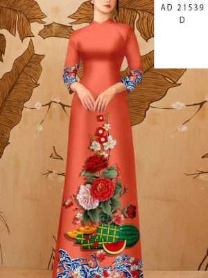 1638504334 vai ao dai dep mau moi (12)